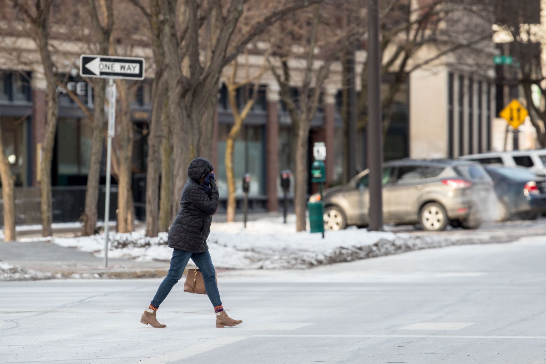 20190131_new_windchill_cm_pic007